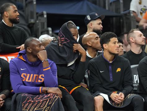 NBA teams that never won a championship, including the.